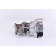 Turbocompresseur, suralimentation NISSENS 93154 - Visuel 3