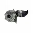 Turbocompresseur, suralimentation EVORON EVTC0181 - Visuel 2