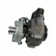 Turbocompresseur, suralimentation EVORON EVTC0181 - Visuel 3
