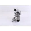 Turbocompresseur, suralimentation NISSENS 93259 - Visuel 1