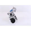 Turbocompresseur, suralimentation NISSENS 93259 - Visuel 3