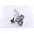 Turbocompresseur, suralimentation NISSENS 93272 - Visuel 2
