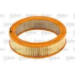 Filtre à air VALEO 585696 - Visuel 2