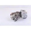 Turbocompresseur, suralimentation NISSENS 93283 - Visuel 3