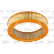 Filtre à air VALEO 585696 - Visuel 3