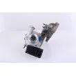 Turbocompresseur, suralimentation NISSENS 93348 - Visuel 1