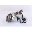 Turbocompresseur, suralimentation NISSENS 93414 - Visuel 3
