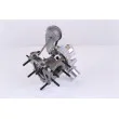 Turbocompresseur, suralimentation NISSENS 93424 - Visuel 3
