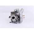 Turbocompresseur, suralimentation NISSENS 93427 - Visuel 3