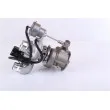 Turbocompresseur, suralimentation NISSENS 93442 - Visuel 2
