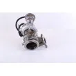 Turbocompresseur, suralimentation NISSENS 93442 - Visuel 3