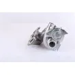 Turbocompresseur, suralimentation NISSENS 93445 - Visuel 2