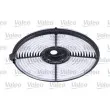 Filtre à air VALEO 585704 - Visuel 3