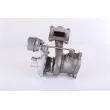 Turbocompresseur, suralimentation NISSENS 93453 - Visuel 1