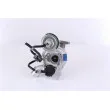 Turbocompresseur, suralimentation NISSENS 93454 - Visuel 2