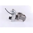 Turbocompresseur, suralimentation NISSENS 93454 - Visuel 3