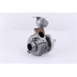 Turbocompresseur, suralimentation NISSENS 93481 - Visuel 1