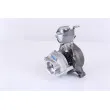 Turbocompresseur, suralimentation NISSENS 93481 - Visuel 3