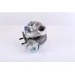 Turbocompresseur, suralimentation NISSENS 93491 - Visuel 2