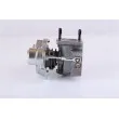 Turbocompresseur, suralimentation NISSENS 93493 - Visuel 2