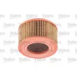 Filtre à air VALEO 585708 - Visuel 3