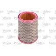 Filtre à air VALEO 585711 - Visuel 2