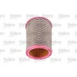 Filtre à air VALEO 585711 - Visuel 3
