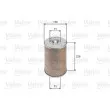 Filtre à air VALEO 585712 - Visuel 1