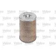 Filtre à air VALEO 585712 - Visuel 2