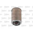 Filtre à air VALEO 585712 - Visuel 3