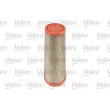 Filtre à air VALEO 585713 - Visuel 2