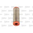 Filtre à air VALEO 585713 - Visuel 3