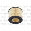 Filtre à air VALEO 585714 - Visuel 3