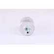 Filtre déshydratant, climatisation NISSENS 95761 - Visuel 1