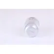 Filtre déshydratant, climatisation NISSENS 95761 - Visuel 3