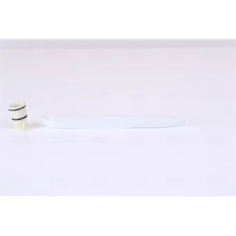 Filtre déshydratant, climatisation NISSENS 95764