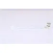 Filtre déshydratant, climatisation NISSENS 95764 - Visuel 3