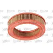 Filtre à air VALEO 585717 - Visuel 3