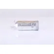 Filtre déshydratant, climatisation NISSENS 95767 - Visuel 1