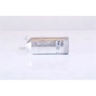 Filtre déshydratant, climatisation NISSENS 95767