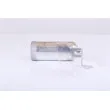 Filtre déshydratant, climatisation NISSENS 95767 - Visuel 3