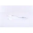 Filtre déshydratant, climatisation NISSENS 95771 - Visuel 1