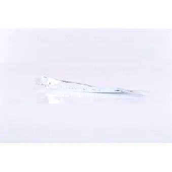 Filtre déshydratant, climatisation NISSENS 95771