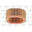 Filtre à air VALEO 585718 - Visuel 3