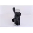 Intercooler, échangeur NISSENS 961526 - Visuel 2