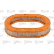 Filtre à air VALEO 585723 - Visuel 2