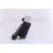 Intercooler, échangeur NISSENS 961583 - Visuel 2