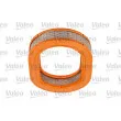 Filtre à air VALEO 585723 - Visuel 3