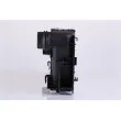 Intercooler, échangeur NISSENS 961597 - Visuel 3
