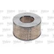 Filtre à air VALEO 585724 - Visuel 2